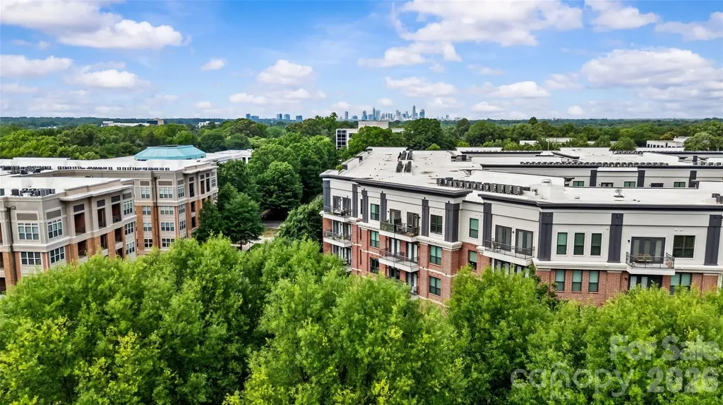 4620 Piedmont Row Drive Charlotte NC 28210