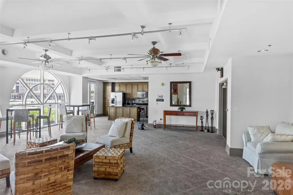 4620 Piedmont Row Drive Charlotte NC 28210