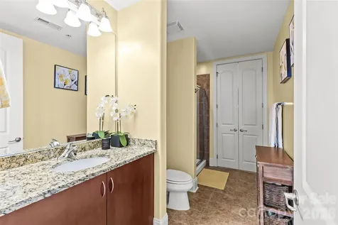 4620 Piedmont Row Drive Charlotte NC 28210