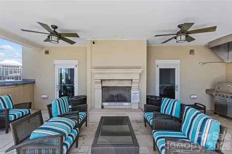 4620 Piedmont Row Drive Charlotte NC 28210