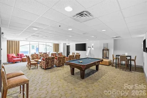 4620 Piedmont Row Drive Charlotte NC 28210