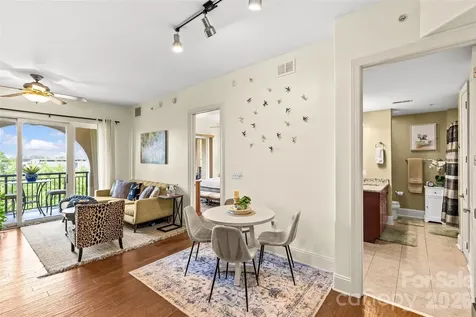 4620 Piedmont Row Drive Charlotte NC 28210