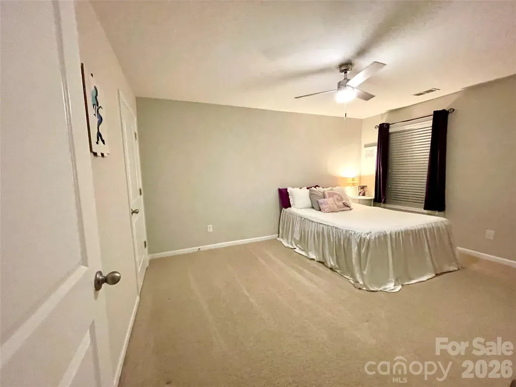 3943 Norman View Drive Sherrills Ford NC 28673
