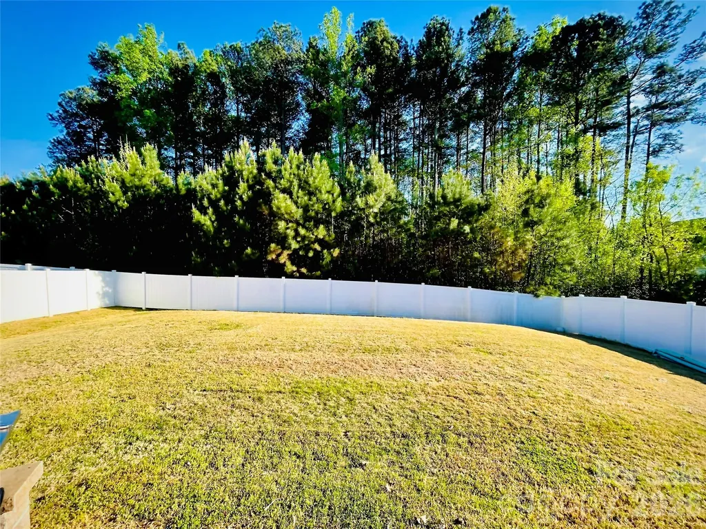 3943 Norman View Drive Sherrills Ford NC 28673