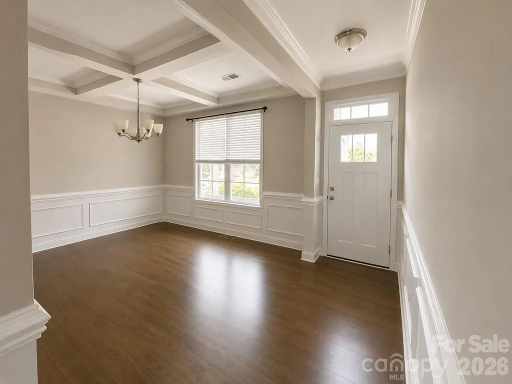 3943 Norman View Drive Sherrills Ford NC 28673