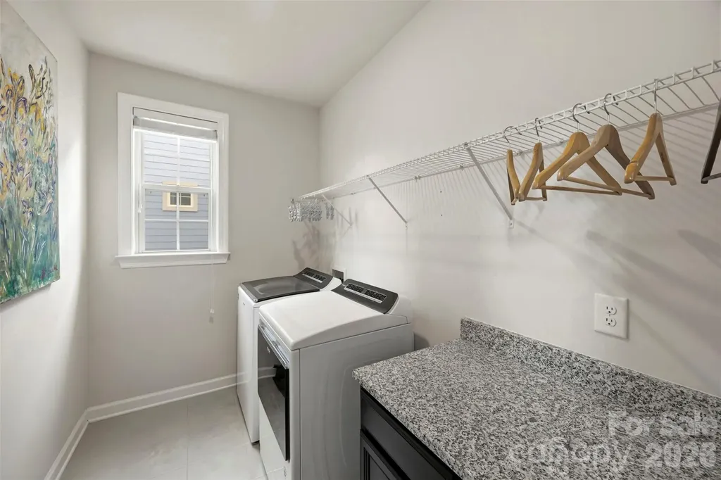 4009 Tory Path Road Waxhaw NC 28173