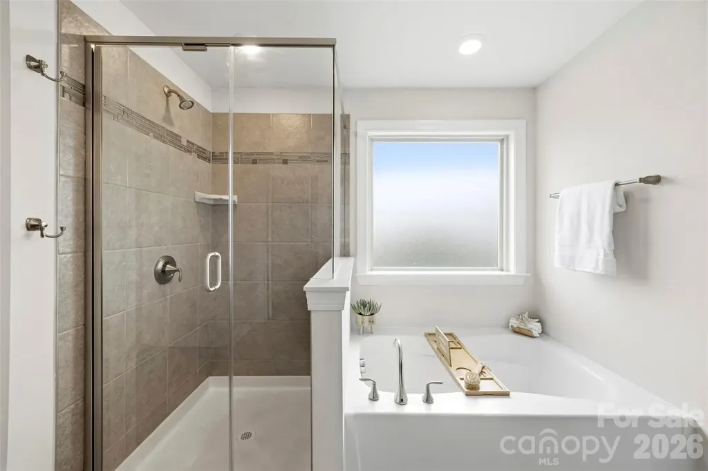 4009 Tory Path Road Waxhaw NC 28173