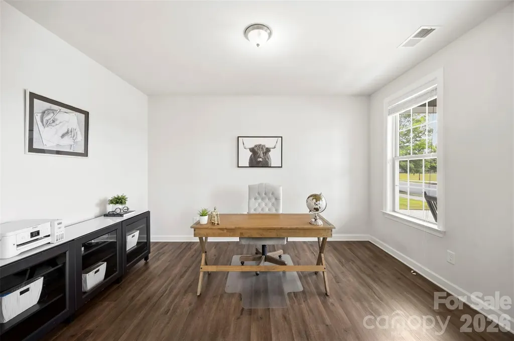 4009 Tory Path Road Waxhaw NC 28173