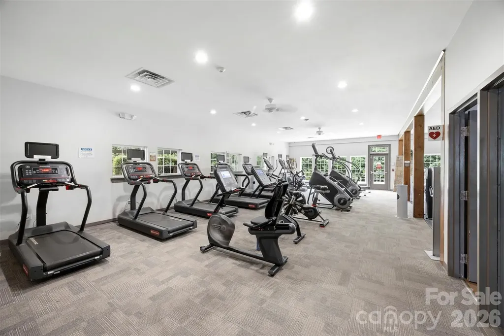 4009 Tory Path Road Waxhaw NC 28173