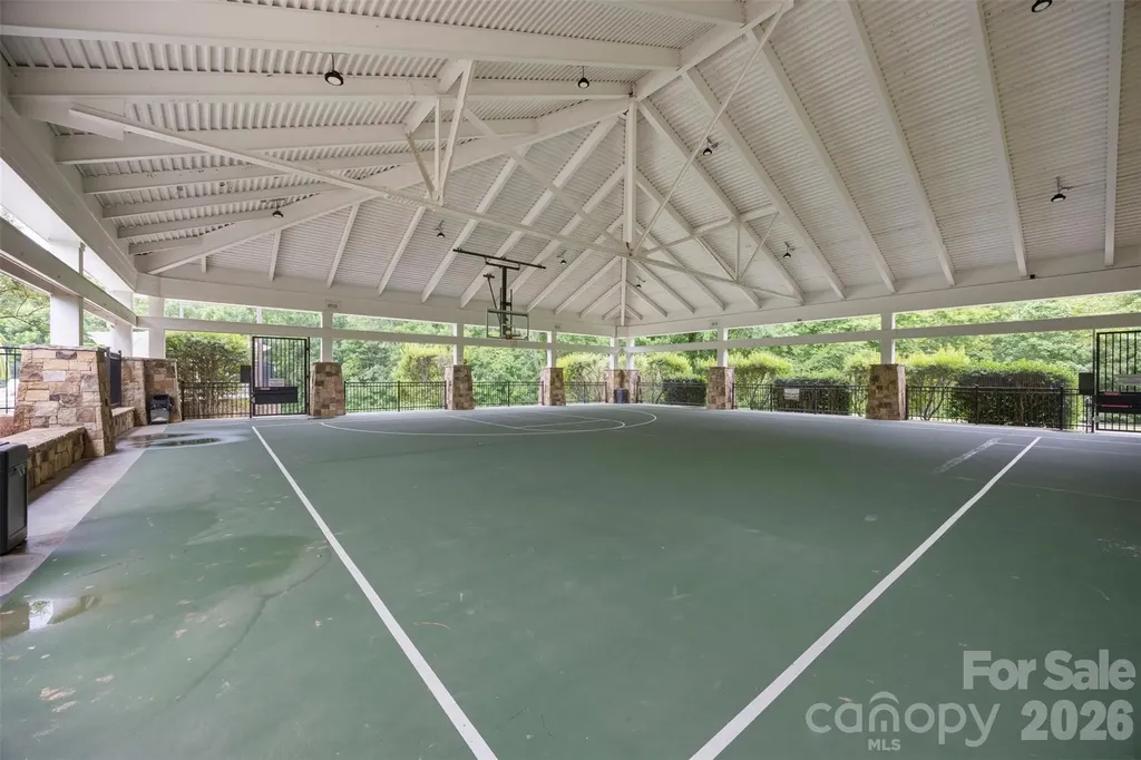 4009 Tory Path Road Waxhaw NC 28173