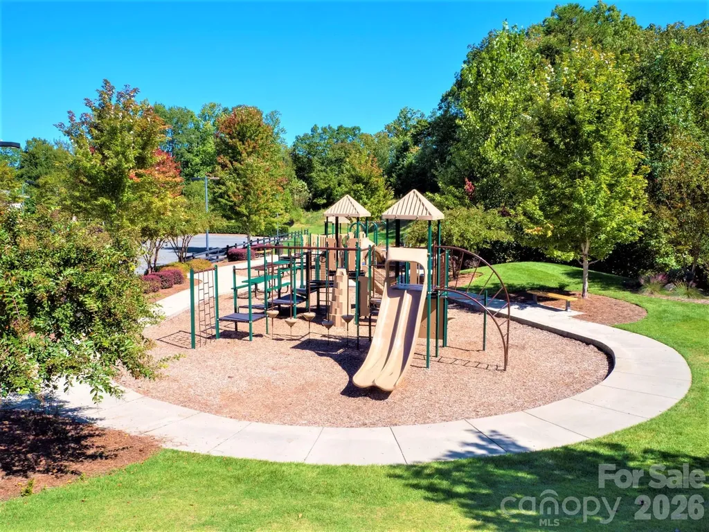 4009 Tory Path Road Waxhaw NC 28173