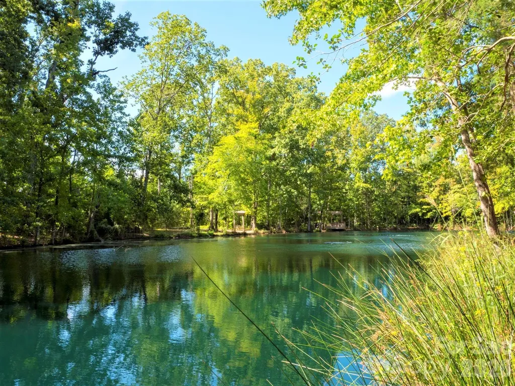 4009 Tory Path Road Waxhaw NC 28173