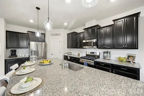 4009 Tory Path Road Waxhaw NC 28173