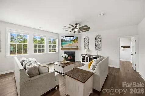 4009 Tory Path Road Waxhaw NC 28173