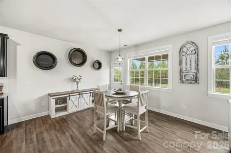 4009 Tory Path Road Waxhaw NC 28173