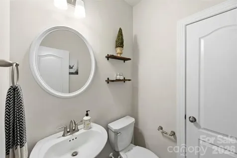 4009 Tory Path Road Waxhaw NC 28173