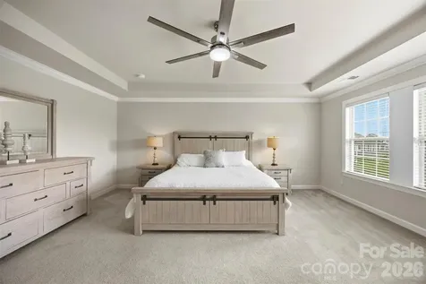 4009 Tory Path Road Waxhaw NC 28173