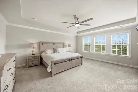 4009 Tory Path Road Waxhaw NC 28173