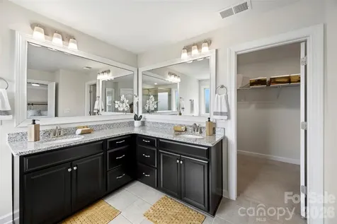 4009 Tory Path Road Waxhaw NC 28173