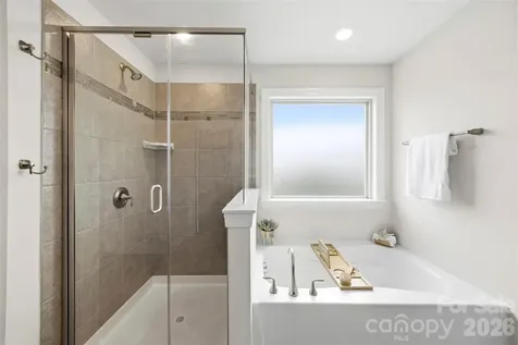 4009 Tory Path Road Waxhaw NC 28173