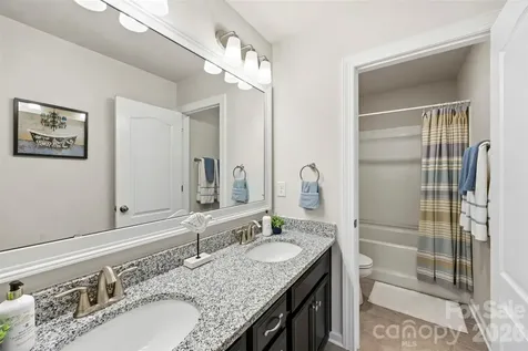 4009 Tory Path Road Waxhaw NC 28173