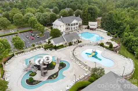 4009 Tory Path Road Waxhaw NC 28173