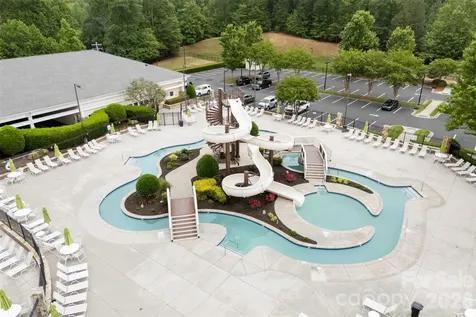 4009 Tory Path Road Waxhaw NC 28173