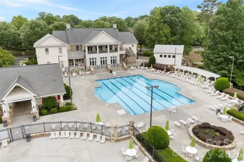 4009 Tory Path Road Waxhaw NC 28173