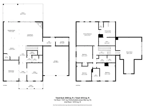 4009 Tory Path Road Waxhaw NC 28173