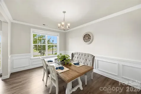 4009 Tory Path Road Waxhaw NC 28173