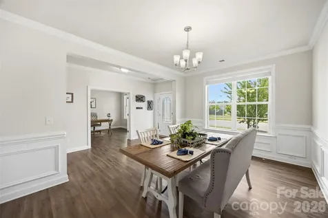 4009 Tory Path Road Waxhaw NC 28173