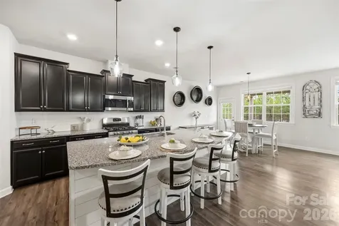 4009 Tory Path Road Waxhaw NC 28173