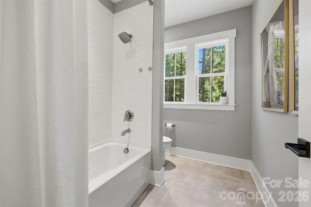 116 Silver Falls Drive Troutman NC 28166