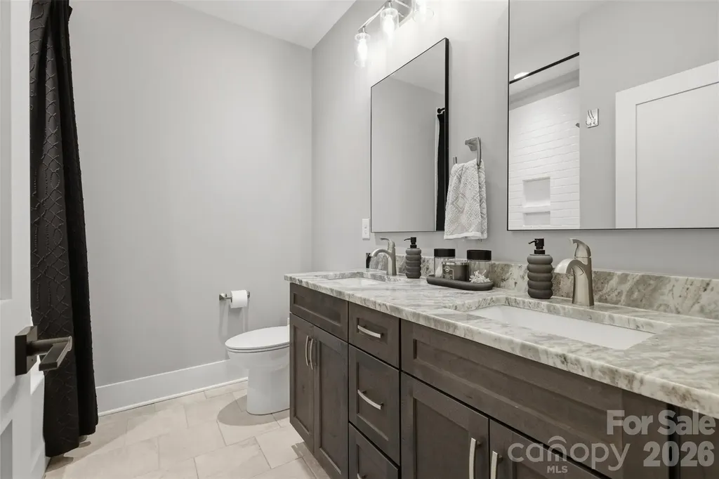 116 Silver Falls Drive Troutman NC 28166