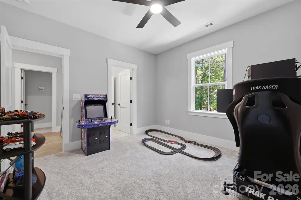 116 Silver Falls Drive Troutman NC 28166