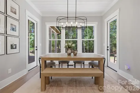 116 Silver Falls Drive Troutman NC 28166