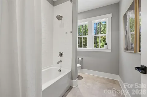 116 Silver Falls Drive Troutman NC 28166