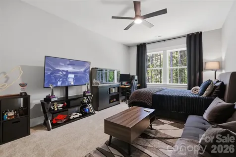 116 Silver Falls Drive Troutman NC 28166