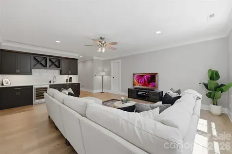 116 Silver Falls Drive Troutman NC 28166