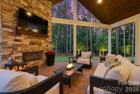116 Silver Falls Drive Troutman NC 28166