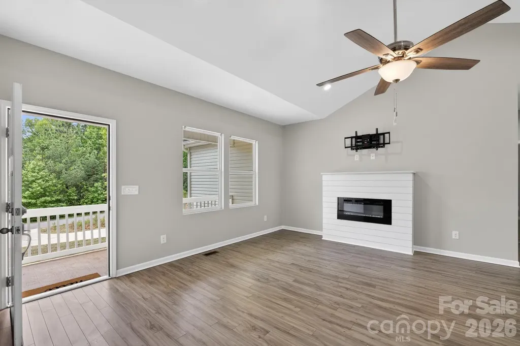 2119 South Road Morganton NC 28655