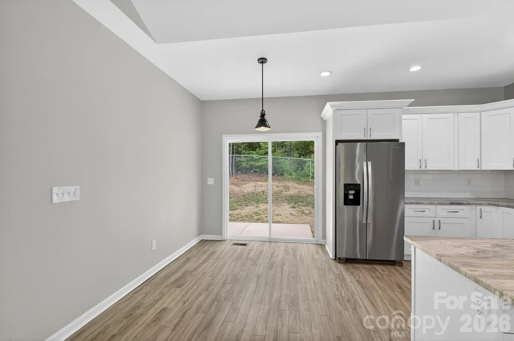 2119 South Road Morganton NC 28655