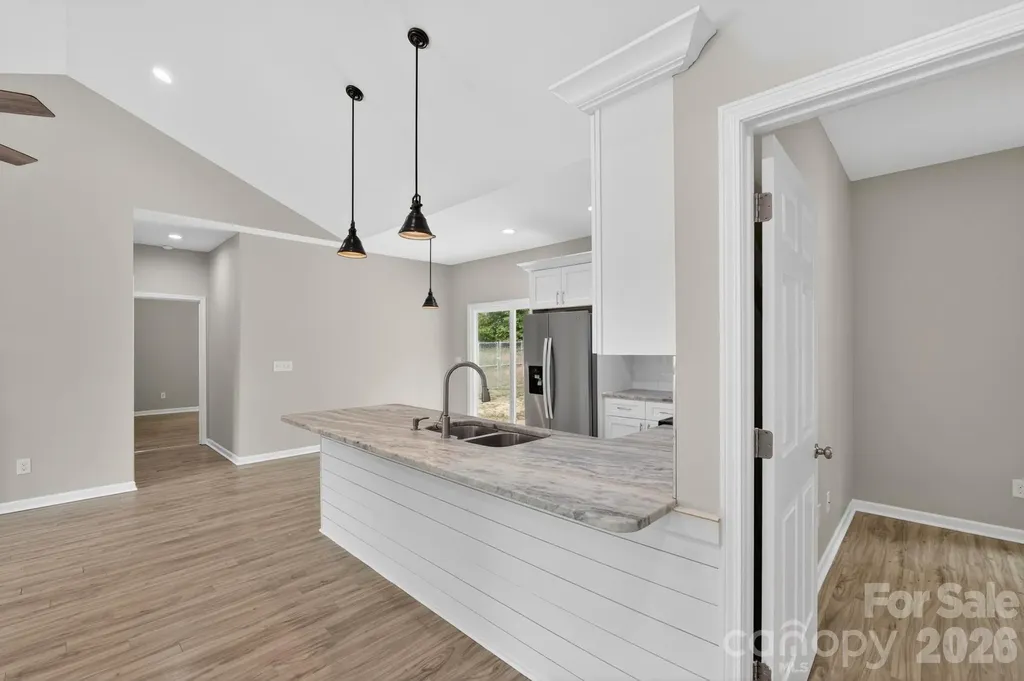 2119 South Road Morganton NC 28655