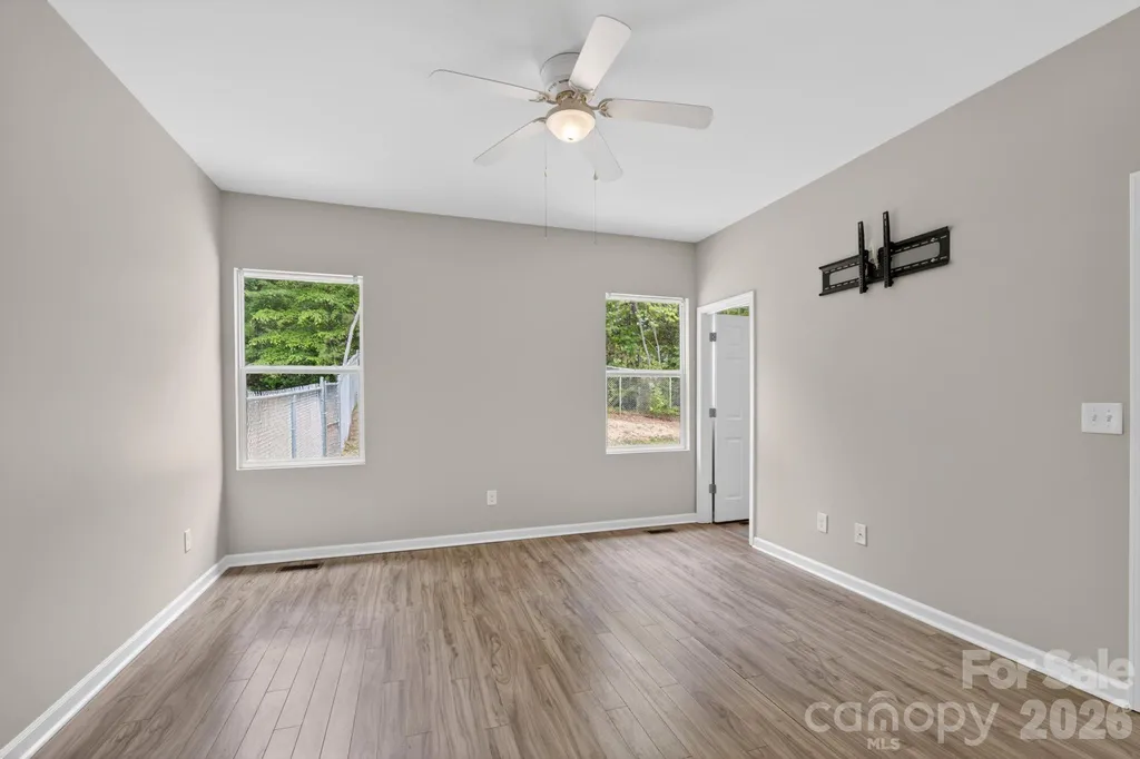 2119 South Road Morganton NC 28655