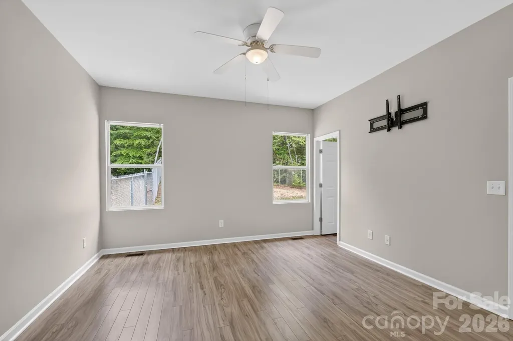 2119 South Road Morganton NC 28655