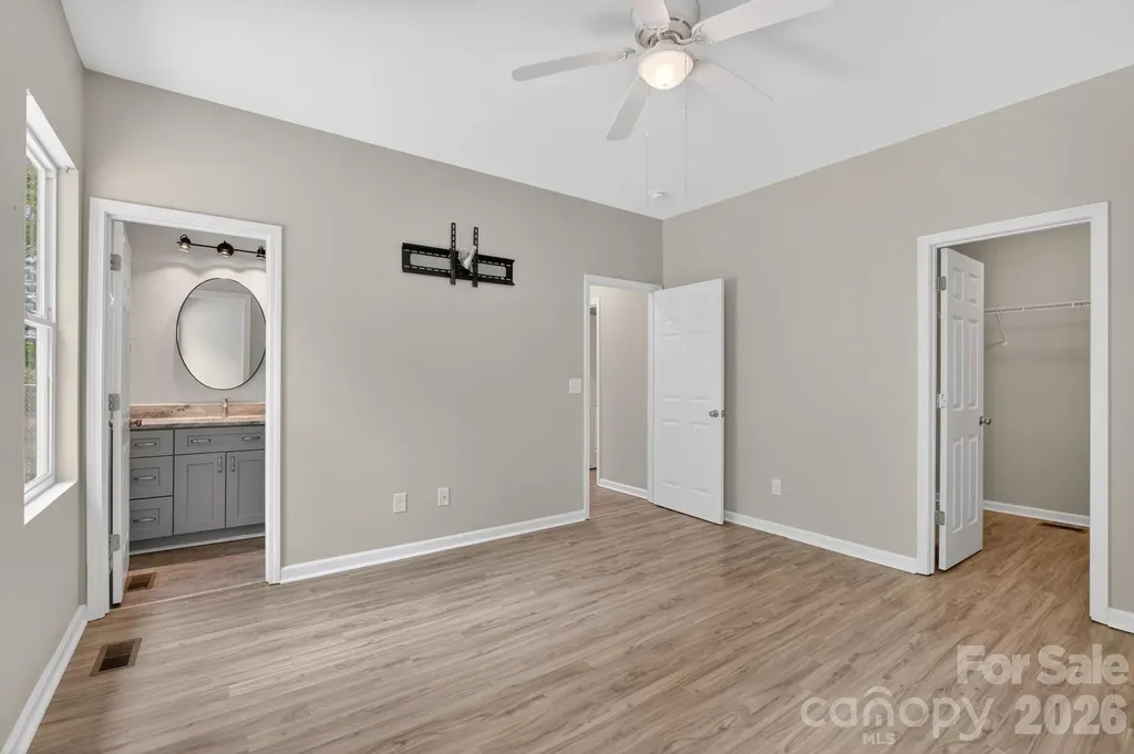 2119 South Road Morganton NC 28655