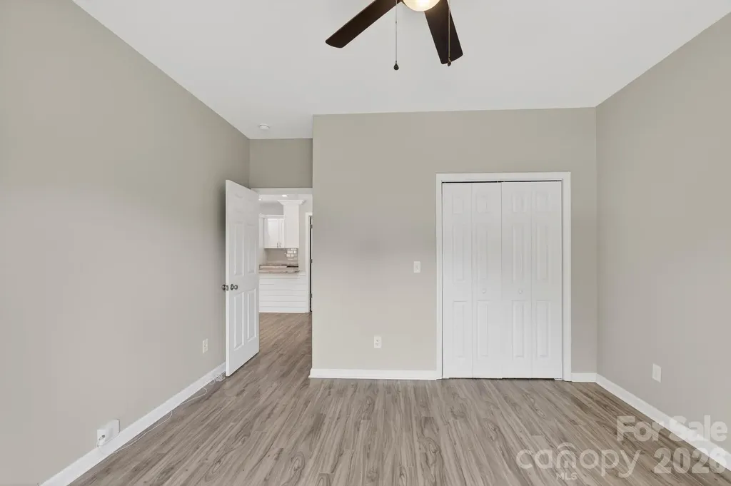 2119 South Road Morganton NC 28655