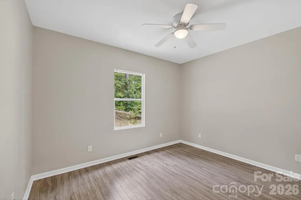 2119 South Road Morganton NC 28655
