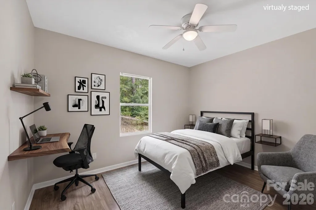 2119 South Road Morganton NC 28655