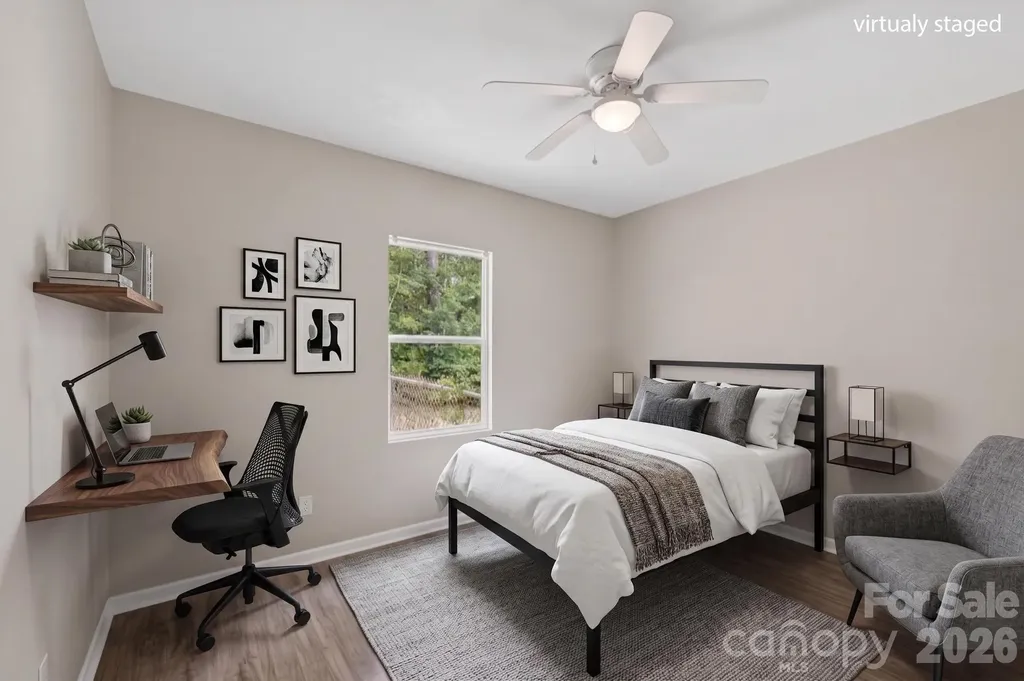 2119 South Road Morganton NC 28655